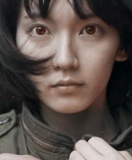 model-avatar