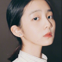 zzxxccqq's Avatar
