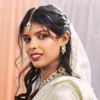 ritika's Avatar