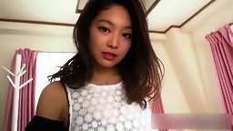 KPOP Blackpink Jennie teases 金珍妮 AI智能換臉