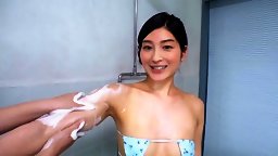広末涼子 Ryoko Hirosue Deepfake Sex Video AI智能換臉 Part 4