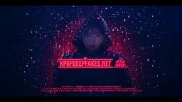 Loona Choerry - KPOP Deepfakes