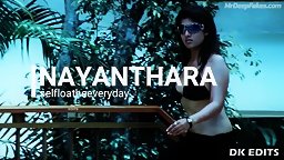 Nayanthara Hardcore Sex
