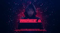 GIDLE Soyeon - KPOP Deepfakes
