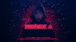 APINK-HAYOUNG - KPOP Deepfakes