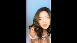 Yujin - KPOP Deepfakes