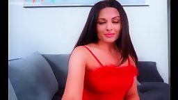 Aishwarya Rai sexy beauty