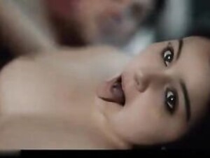 Aespa Winter Deepfake Frozen Porn 김민정