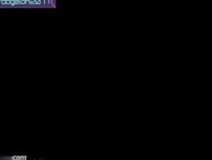 OMG Hanni Deepfake Sex 하니