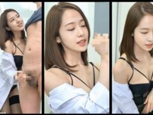 Not Yujin 80.Part1 [Free] that is all fakes, Full Video: 08:54 mins 352MB
