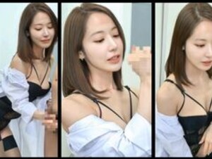 Not Sakura 80.Part1 [Free] that is all fakes, Full Video: 08:54 mins 352MB