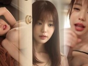 not WonYoung Z-364 3