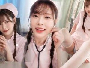 not MinJu V-751 1