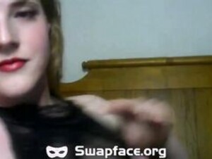 Cute youtuber Goodnight Moon ASMR jerks off and orgasms