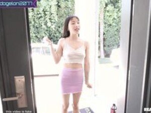 [DOGE-845] wonyoung preview