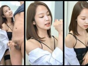 Not Jennie 80.Part1 [Free] that is all fakes, Full Video: 08:54 mins 352MB