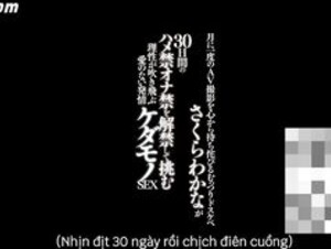 dilraba dilmurat 29:21