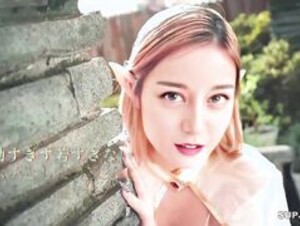 dilraba dilmurat 23:18