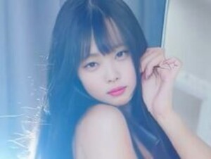 Jennie (제니) - Solo