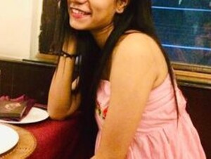 Anjali Thapliyal aka Anjalishalu27 fucks shahid khan