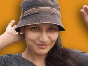 Anchal Rana fucks Vivek Sagar
