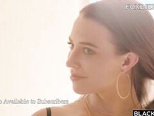 Eva Green Deepfake Love Pack