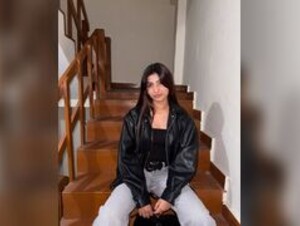 shine kaur aka dinky shemale fucks