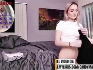 AI German Youtube celebrity Julia Beautx (Full 33:38min Video in Description)