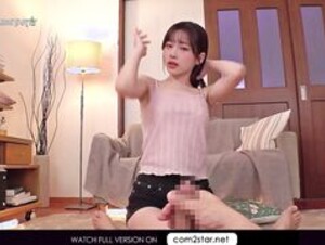 Minji-068 (preview)