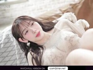 Leeseo-012 (preview)