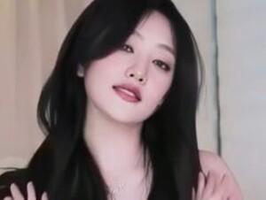 Minnie (민니) - Nxde =Preview=