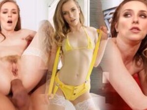 not Jennifer Love Hewitt is an extra wet squirting anal whore
