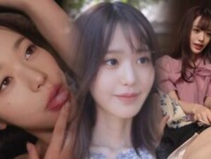 not WonYoung Z-014 1