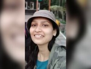 anchal Rana fucks vivek part 3