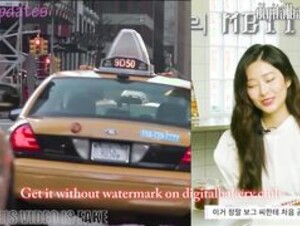 IZONE Minju Kpop Depefake 김민주