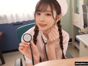 Sullyoon 설윤아 preview 2