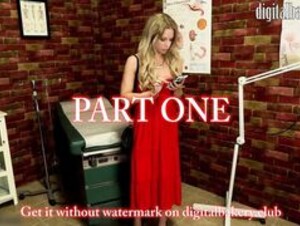 Taylor Swift B4 Deepfake Part 1