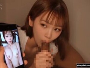 Chaewon 김채원 preview