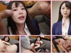 Not Minju 81 that is all fakes, Full Video: 17:28 mins 553MB