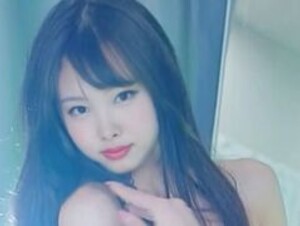 Nayeon (나연) - TT =Preview=