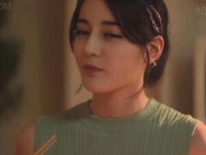 dilraba dilmurat 15:55