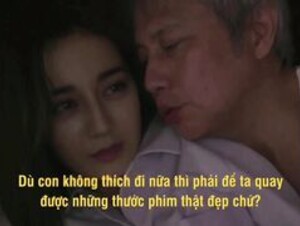 dilraba dilmurat 19:46