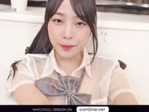 KPFK_Minji-022 (preview)