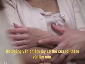 dilraba dilmurat 22:30