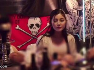 dilraba dilmurat 16:25 2