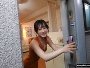 Minji 민지 preview