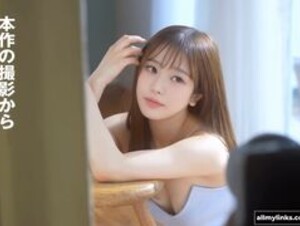 Wonyoung 장원영 preview