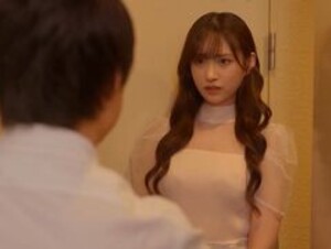 Leeseo 이서 preview