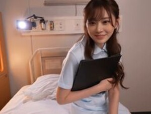 Kim MinJu 김민주 preview