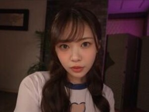 Moka 모카 preview